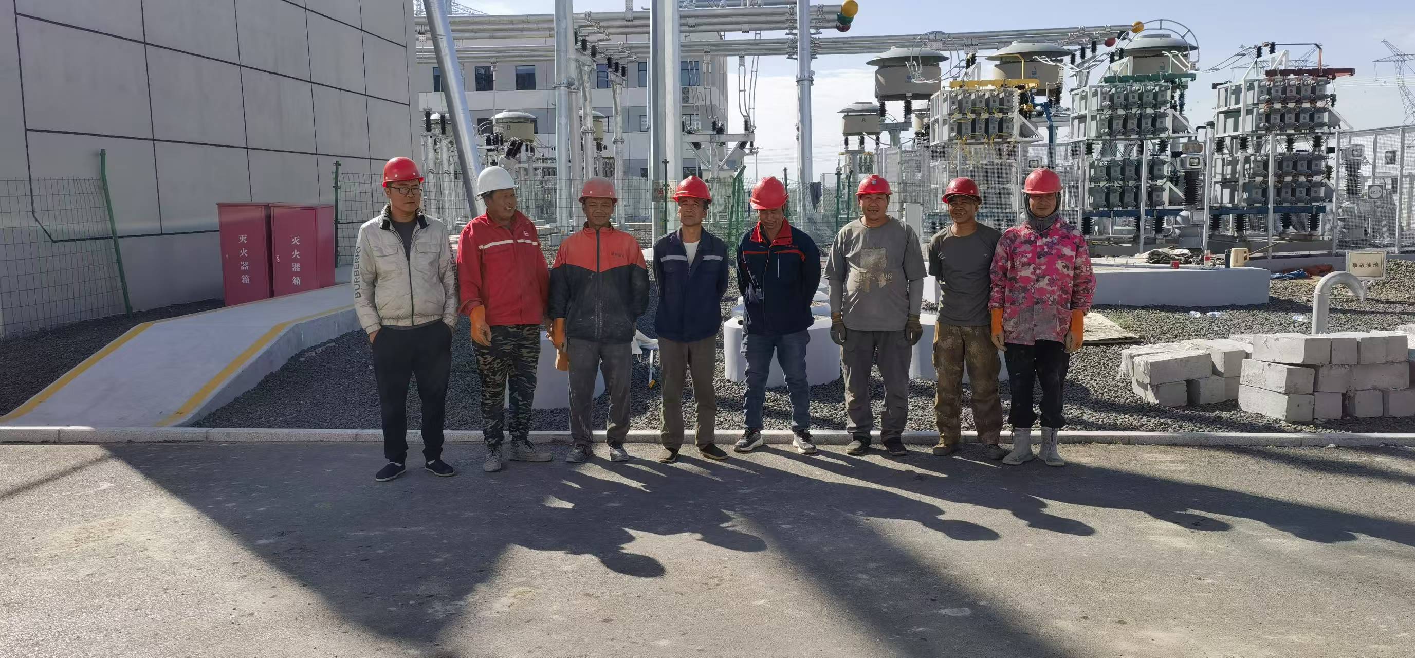 临沂地基沉降如何修复？